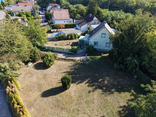 Einfamilienhaus zum Kauf 395.000 € 3 Zimmer 75 m² 1.233 m² Grundstück Ragelsdorf St. Pölten 3107