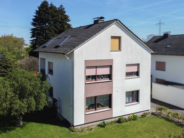 Sonstiges zum Kauf als Kapitalanlage geeignet 349.000 € 10 Zimmer 226 m² 708,1 m² Grundstück Besenkamp Enger 32130