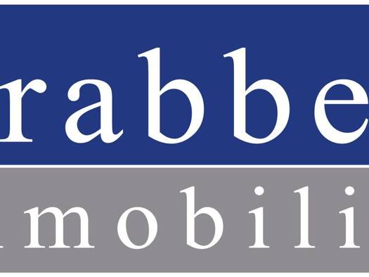 Tiefgaragenstellplatz zur Miete 65 € Zerzabelshof Nürnberg 90478