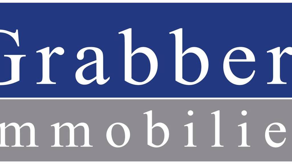 Tiefgaragenstellplatz zur Miete 65 € Zerzabelshof Nürnberg 90478