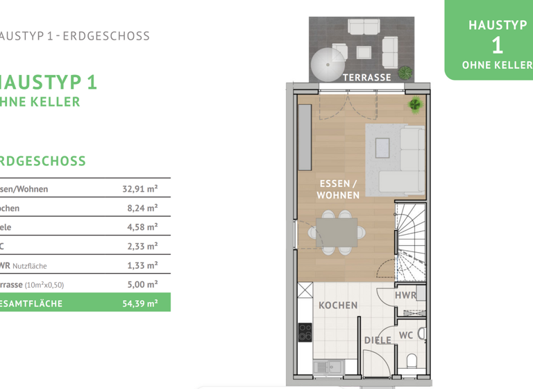 Haus zum Kauf provisionsfrei 575.000 € 6 Zimmer 140 m² 190 m² Grundstück frei ab sofort Heroldsbacher Str. 44 Hausen 91353
