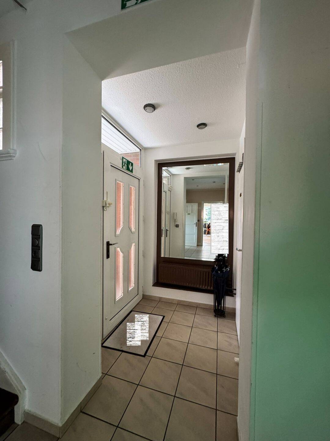 Einfamilienhaus zum Kauf - Ansicht 6