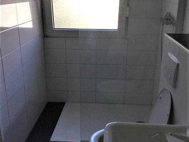 Wohnung zur Miete 445 € 4 Zimmer 63,5 m² frei ab 01.07.2026 Lerschstr. 11 Waltrop 45731