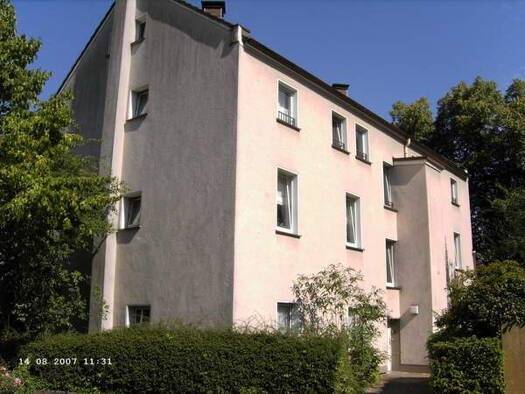 Wohnung zur Miete 597 € 3 Zimmer 66,2 m² 2. Geschoss frei ab 31.01.2026 Bandelstraße 11 Dorstfeld Dortmund 44149