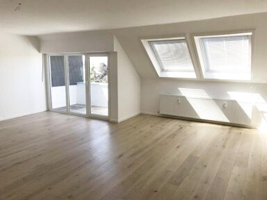 Wohnung zur Miete 900 € 3 Zimmer 103 m² Tarforst 2 Trier 54296