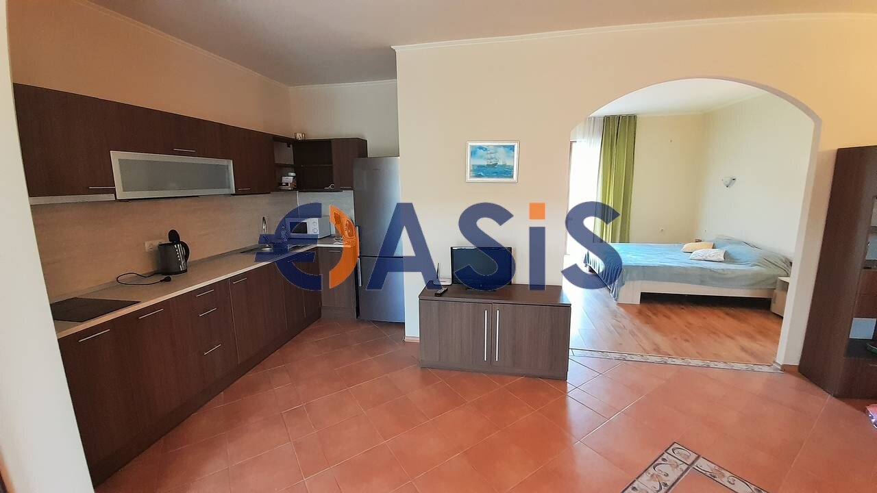 Studio zum Kauf provisionsfrei 63.500 € 2 Zimmer 72 m²<br/>Wohnfläche 2.<br/>Geschoss Elenite