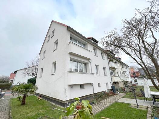 Reihenendhaus zum Kauf 395.000 € 9 Zimmer 184 m² 380 m² Grundstück Alt-Langenhagen Langenhagen 30851