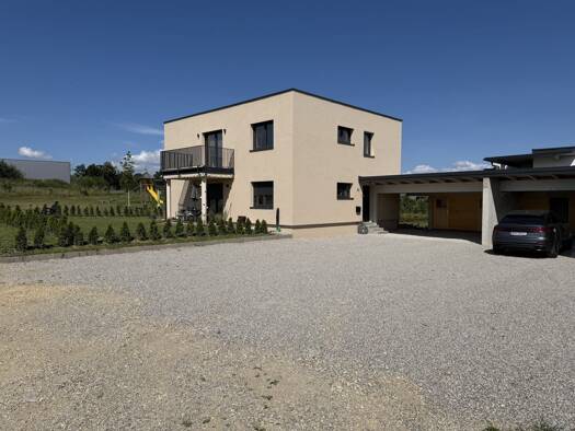 Wohnung zum Kauf 250.000 € 3 Zimmer 79,3 m² St. Martin im Innkreis 4973