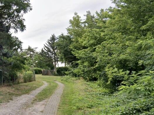 Grundstück zum Kauf 182.499 € 1.642 m² Grundstück Gladowshöhe Strausberg 15344