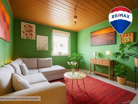 Einfamilienhaus zum Kauf 120.000 € 3 Zimmer 98,8 m² 765 m² Grundstück Samswegen 39326