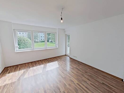Wohnung zur Miete 640 € 3 Zimmer 73 m² 2. Geschoss frei ab 01.08.2026 Tavistockstraße 12 Vorwerk Celle 29229