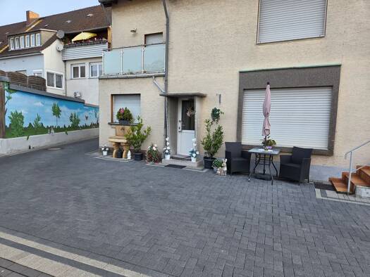 Wohnung zur Miete 760 € 3 Zimmer 82 m² Geschoss 1/3 frei ab sofort Bockum-Hövel Hamm 59075