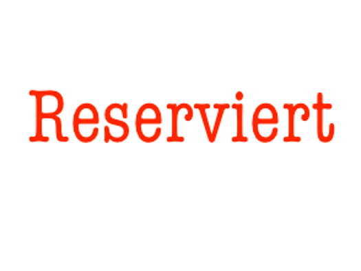 Wohnung zum Kauf 130.000 € 3 Zimmer 70,3 m² 1. Geschoss Lassallestraße 60 Johannesvorstadt Erfurt 99086