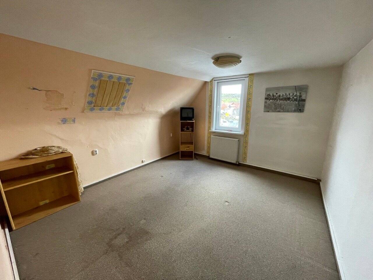 Property thumbnail 26