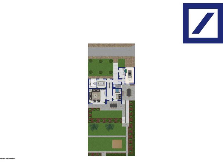 Einfamilienhaus zum Kauf 399.900 € 6 Zimmer 111 m² 600 m² Grundstück frei ab sofort Vohwinkel Wuppertal 42329