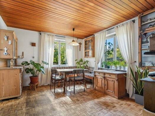 Einfamilienhaus zum Kauf 679.000 € 180 m² 644 m² Grundstück Wolfurt 6922