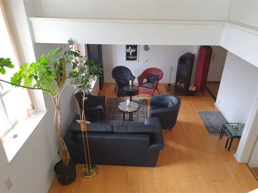 Einfamilienhaus zum Kauf 3 Zimmer 100 m² 74 m² Grundstück Marienberg Burghausen 84489