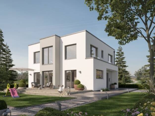 Haus zum Kauf provisionsfrei 727.184 € 5 Zimmer 167 m² 1.569 m² Grundstück Gollmenz Schönwölkau 04509