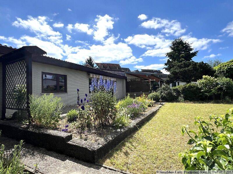 Haus – Rockenhausen - Ansicht 3