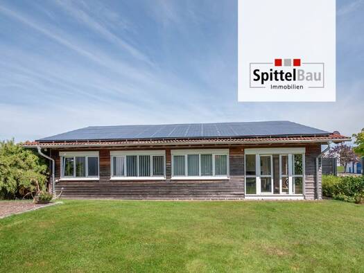 Bürofläche zur Miete provisionsfrei 900 € 3 Zimmer 120 m² Bürofläche Hardt 78739