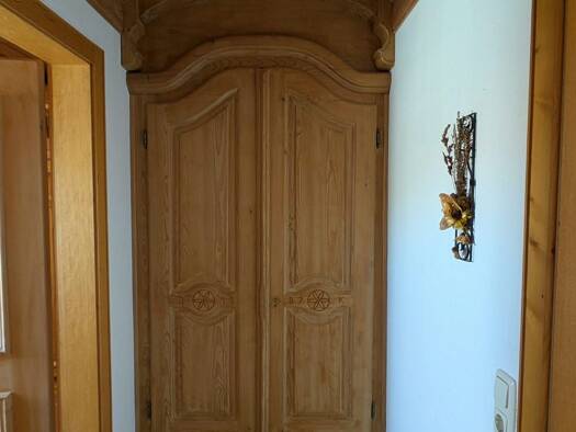 Mehrfamilienhaus zum Kauf 520.000 € 18 Zimmer 450 m² 820 m² Grundstück Marquartstein Marquartstein 83250