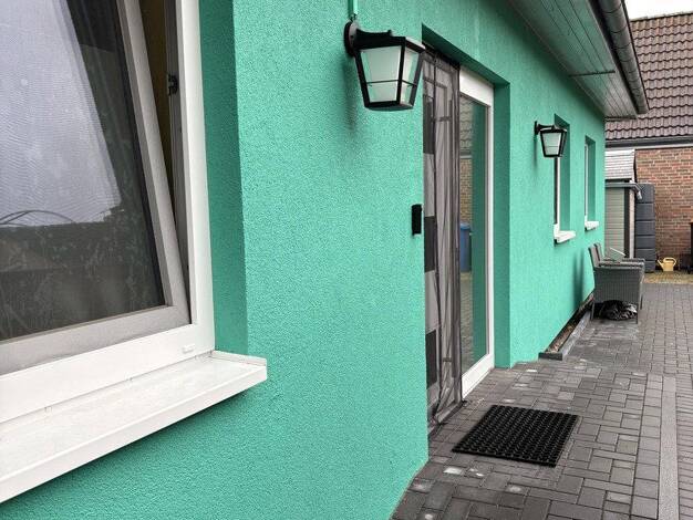 Bungalow zum Kauf provisionsfrei 515.000 € 3 Zimmer 105 m² 850 m² Grundstück Stoltenkamp 5 a Tönningstedt Sülfeld 23867