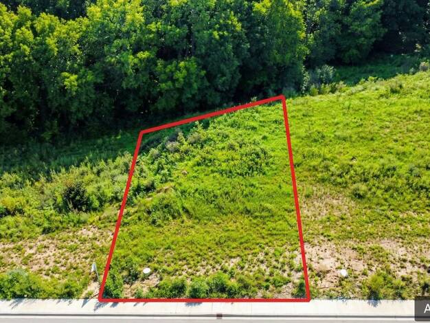 Grundstück zum Kauf 130.000 € 662 m² Grundstück Trippstadt Trippstadt 67705