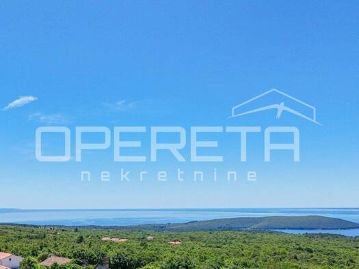 Wohn- und Gewerbegrundstück zum Kauf 87.500 € Raša 52220