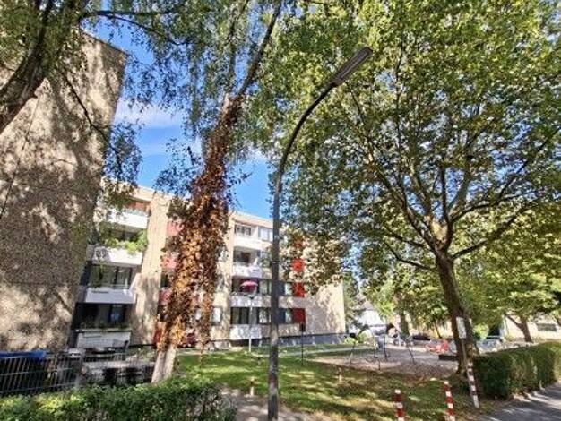Wohnung zur Miete 802 € 3 Zimmer 79,4 m² 2. Geschoss frei ab 25.09.2026 Am Spörkel 63 Menglinghausen Dortmund 44227
