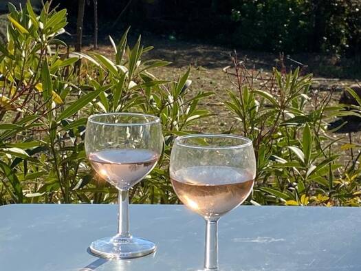 Grundstück zum Kauf 115.400 € 474 m² Grundstück Horstmar 48612