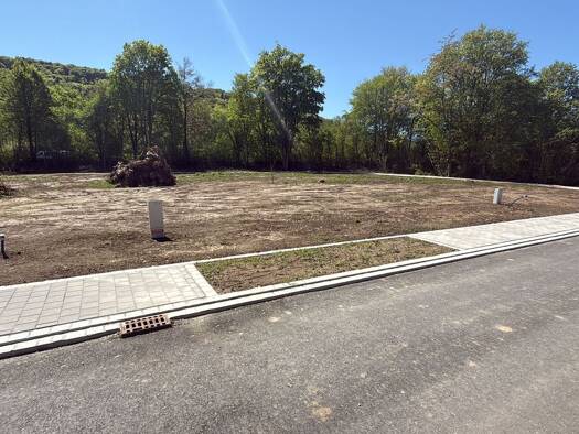 Grundstück zum Kauf provisionsfrei 235.170 € 603 m² Grundstück frei ab sofort Neuenkehrsdorf Riedenburg 93339