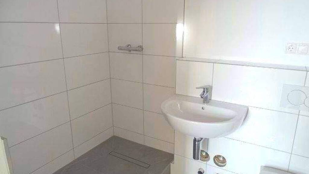 Wohnung zur Miete 600 € 2 Zimmer 50 m² 1. Geschoss frei ab 01.04.2026 Hauptstr. 102 a Bad Honnef 53604