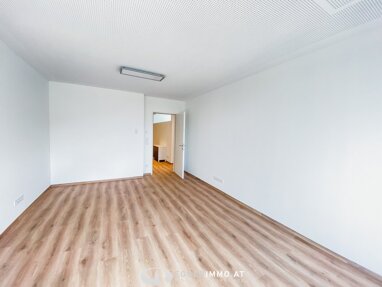 Büro-/Praxisfläche zur Miete 645,98 € 1 Zimmer 24,8 m² Bürofläche Kaprun 5710