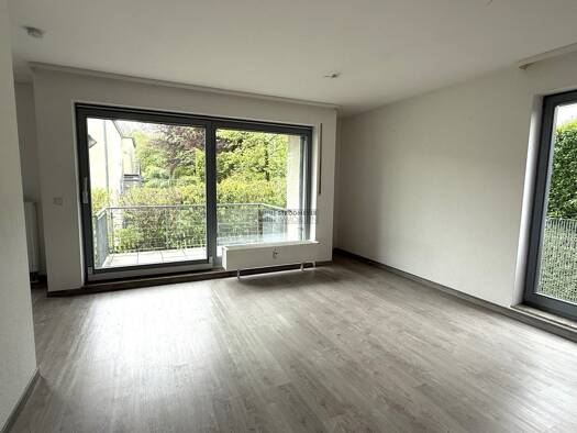 Wohnung zum Kauf 110.000 € 2,5 Zimmer 71 m² 1. Geschoss Hohenlimburg Hohenlimburg 58119