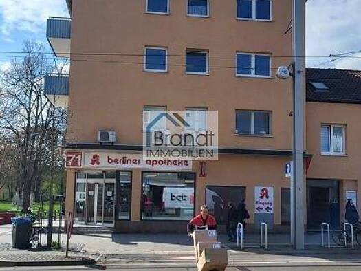 Büro zur Miete 1.000 € 110 m² Bürofläche West Kasssel 34119