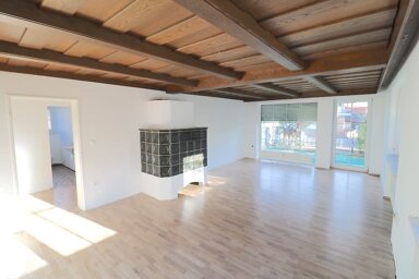 Mehrfamilienhaus zum Kauf 495.000 € 7 Zimmer 190 m² 529 m² Grundstück Essenbach Essenbach 84051