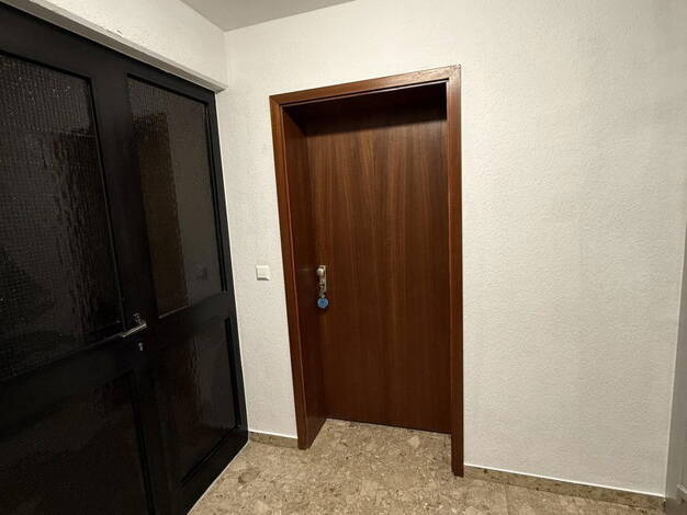Wohnung zur Miete 850 € 3 Zimmer 78 m² EG Idar- Oberstein 55743
