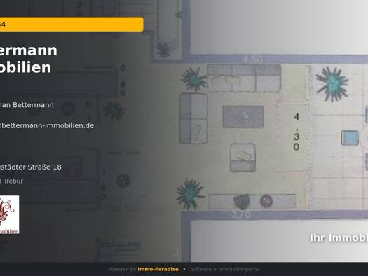 Penthouse zum Kauf 309.000 € 3 Zimmer 75,6 m² frei ab 01.11.2026 Flörsheim Flörsheim 65439