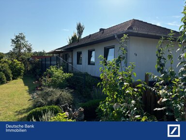 Einfamilienhaus zum Kauf 220.000 € 6 Zimmer 150 m² 1.122 m² Grundstück frei ab 15.11.2024 Trauen Munster 29633