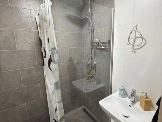 Studio zur Miete 620 € 1 Zimmer 30 m² frei ab 28.10.2026 Deutz Köln 50679