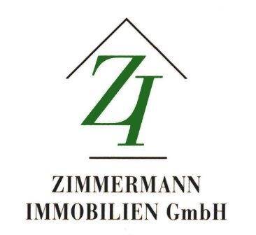 ZI Zimmermann Immobilien GmbH