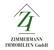 ZI Zimmermann Immobilien GmbH