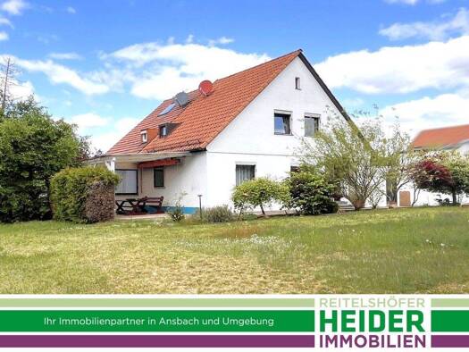 Doppelhaushälfte zum Kauf 559.000 € 3,5 Zimmer 75 m² 680 m² Grundstück Eibach Nürnberg 90451