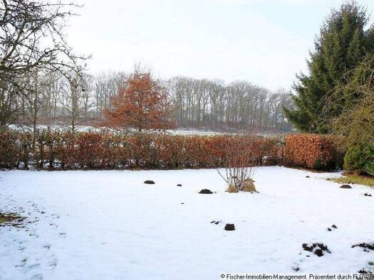 Grundstück zum Kauf 950.000 € 1.555 m² Grundstück Lemsahl-Mellingstedt Hamburg 22397