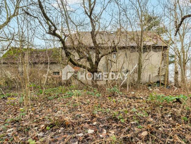 Grundstück zum Kauf 30.000 € 2.130 m² Grundstück Rothersdorf Bennewitz 04828