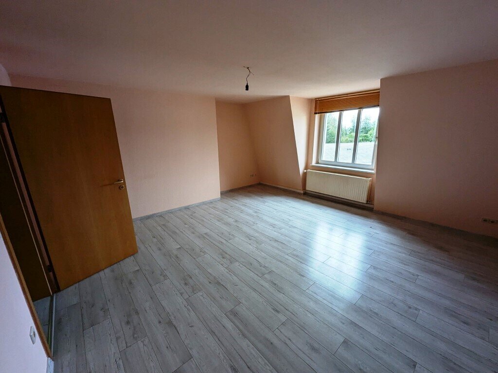 Wohnung zur Miete 350 € 2 Zimmer 66 m²<br/>Wohnfläche ab sofort<br/>Verfügbarkeit Eggesin Eggesin 17367