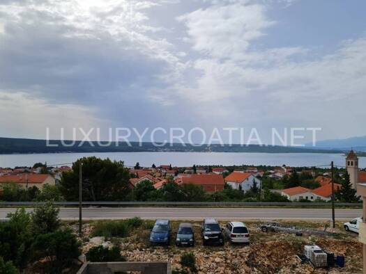 Haus zum Kauf 350.000 € 9 Zimmer 300 m² Ulica Ante Starcevica Novigrad