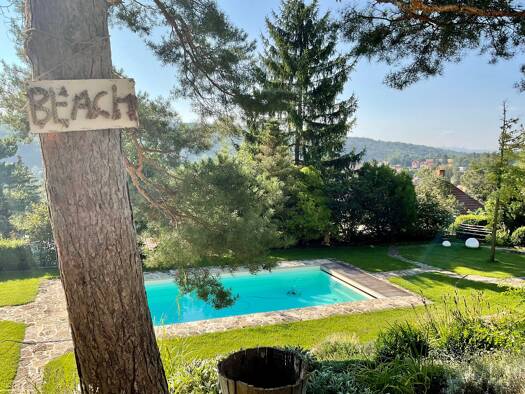 Wohnung zur Miete 2.400 € 3 Zimmer 170 m² EG frei ab sofort keine Angabe Bischleben-Stedten Erfurt 99094