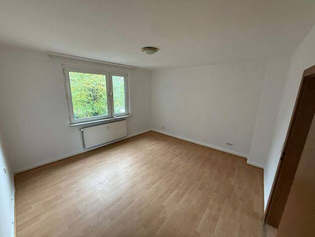 Wohnung zur Miete 575 € 2,5 Zimmer 60 m² frei ab sofort Rotthausen Gelsenkirchen 45884