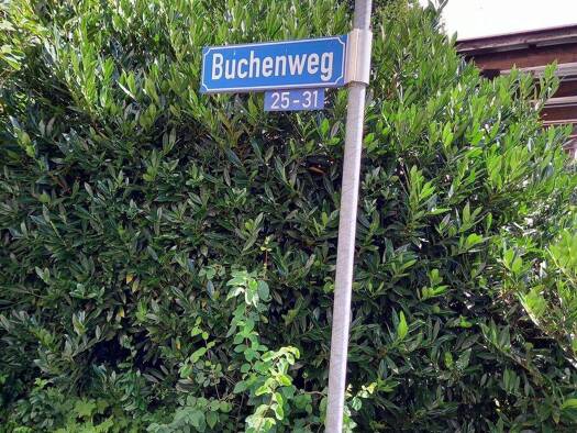Wohnung zum Kauf 180.000 € 2 Zimmer 59,7 m² 4. Geschoss frei ab 01.09.2026 Buchenweg 19 Mölkau Leipzig 04316